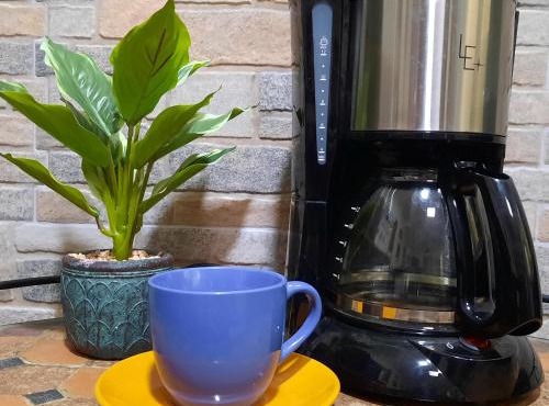 2 Room 1 ba close to SJO airport, Poás and waterfalls in Alajuela