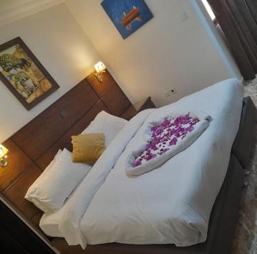 Karam Inn