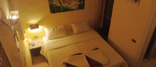 Dana Gardens Hotel