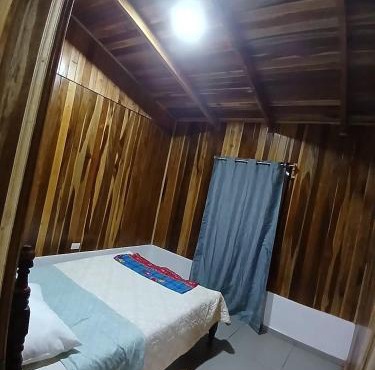 Casa Renacer