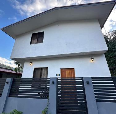 Surf Villas of Dominicalito Bay