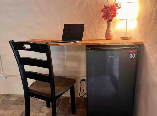 Nova - Boutique hotel Manuel Antonio