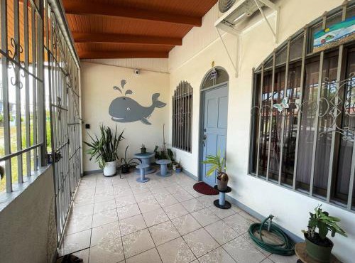 Relax at Pier Sands Casita#1 - Close to the Beach!