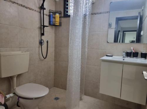 B&B Amit 18 minutes from the airport - אירוח כפרי עמית 18 דקות משדה תעופה