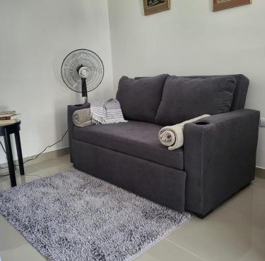 EcoStudio