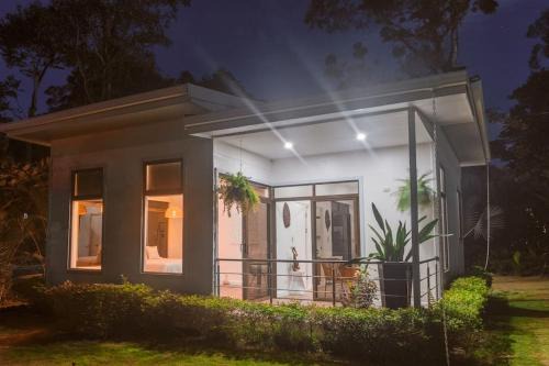 Casa Mona - Full Property Rental