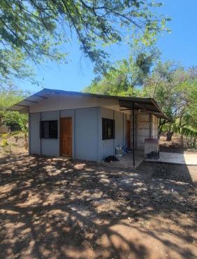 Rustic Private Home w/ King Bed + Extra Bedroom