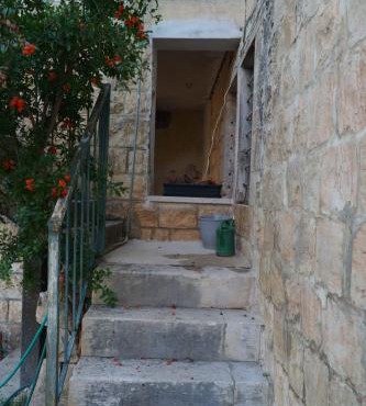 Mi'ilya CHOCOLATE HOUSE Guest house