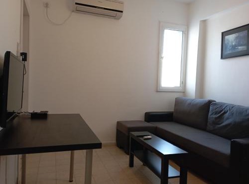 Casa de Yair