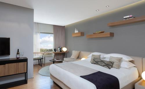 Cramim by Isrotel Exclusive