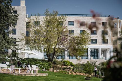 Yearim Hotel