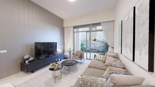 Haneviim Court Luxury by Rental Israel