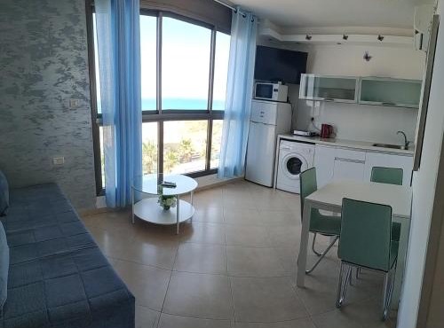 Short Term Apartment Tel Aviv Bat Yam 352