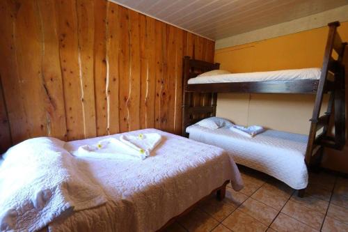 Mora's Place B&B