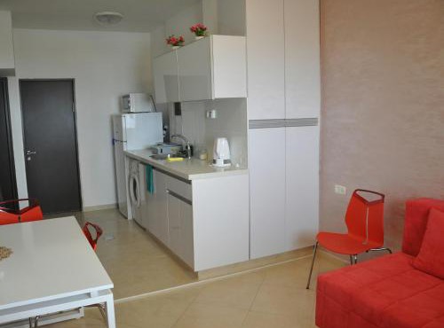 Hotel Apartment Short Term Tel Aviv Bat Yam 353