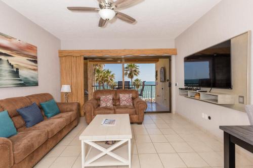 Sonoran Sea Ssw 